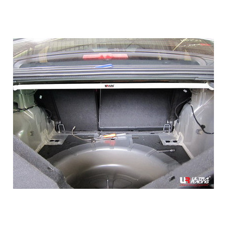 Chevrolet Cruze 08+ 1.6/1.8/2.0 Ultra-R Barre supérieur arrière 