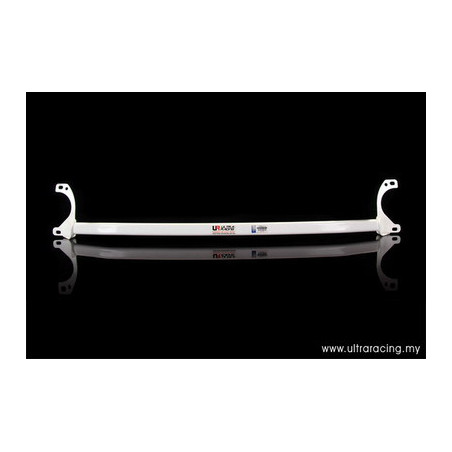 Citroen ZX 1.9 (Diesel) UltraRacing barre anti-rapprochement supérieure avant 