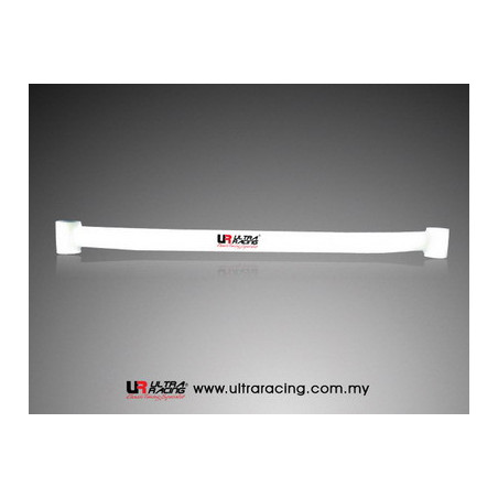 Daihatsu Charade G200 94-00 Ultra-R 2P Barre de liaison inférieure avant 