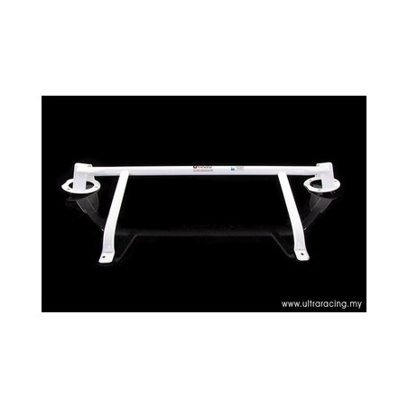 Daihatsu Terios 7-Seat 06+ Ultra-R 4P barre anti-rapprochement supérieure avant 