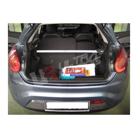 Fiat Bravo 1.4 (Turbo) 07+ Ultra-R Barre supérieur arrière 