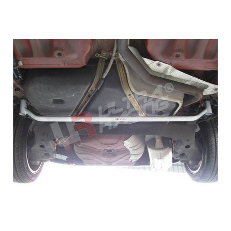 Fiat Bravo 1.4 07+ / Stilo 2.4 Ultra-R Barre de liaison inférieure arrière 