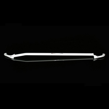 Ford Mondeo MK4 2.0 07-13 Ultra-R 2P barre anti-rapprochement supérieure avant 