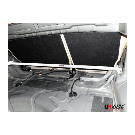 Ford Mondeo MK4 2.3 07-13 Ultra-R 2P Barre supérieur arrière 