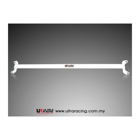 Ford Telstar / Mazda 626 89-92 Ultra-R Barre supérieur arrière 