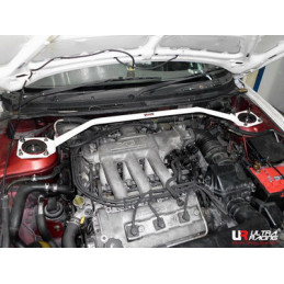 Ford Telstar / Mazda 626 93-97 Ultra-R barre anti-rapprochement supérieure avant 