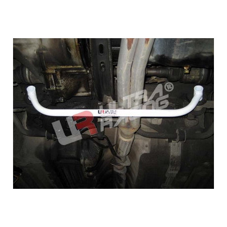 Honda Accord 90-93 UltraRacing Barre de liaison inférieure avant Adjustable 