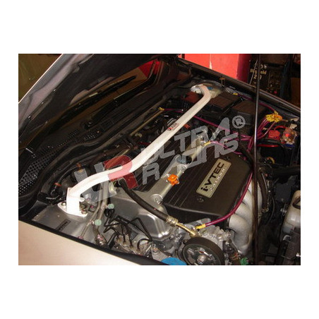 Honda Accord CM5 2.5 05+ (USA) Ultra-R barre anti-rapprochement supérieure avant 