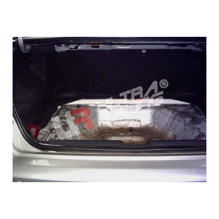 Honda Civic 01-05 2/4D Ultra-R Barre supérieur arrière 081 
