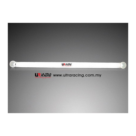 Honda Civic 96-00 EK 2/3/4D Ultra-R 2Point Barre de liaison inférieure arrière 