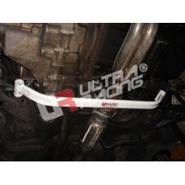 Honda Civic/Sol/Integra 92-00 Ultra-R Barre de liaison inférieure avant 