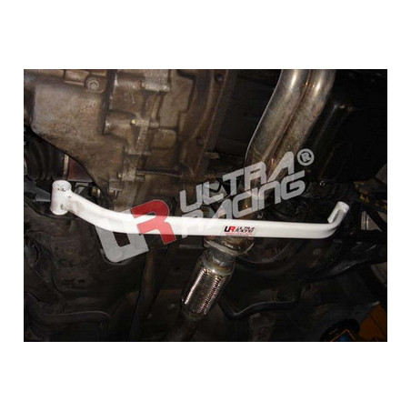 Honda Civic/Sol/Integra 92-00 Ultra-R Barre de liaison inférieure avant 