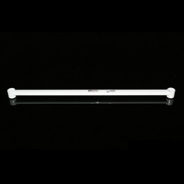 Honda CRV 2.4 02-06 UltraRacing 2-Point Barre inférieur avant 2585 