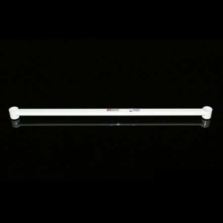 Honda CRV 2.4 02-06 UltraRacing 2-Point Barre inférieur avant 2585 