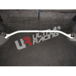 Honda CRV 99-04 Rdi UltraRacing 2-Point Barre supérieur arrière 