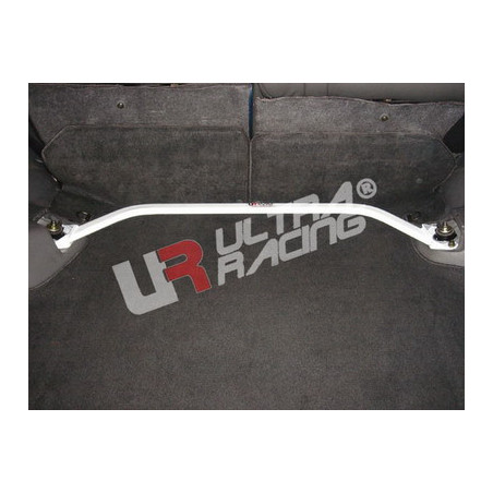 Honda CRV 99-04 Rdi UltraRacing 2-Point Barre supérieur arrière 