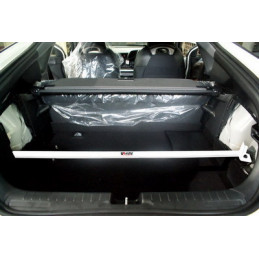 Honda CRZ 10+ UltraRacing 2-Point barre arrière 1570 