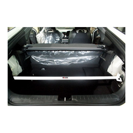 Honda CRZ 10+ UltraRacing 2-Point barre arrière 1570 