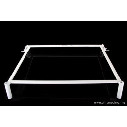 Honda Integra 94-01 DC2 UltraRacing 4-Point barre arrière 