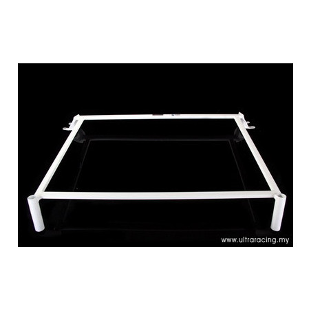 Honda Integra 94-01 DC2 UltraRacing 4-Point barre arrière 