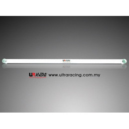 Honda Jazz/Fit/Insight 08+ UltraRacing Barre supérieur arrière 