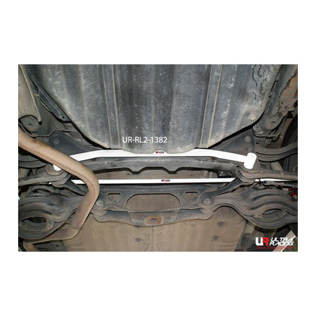 Honda Odyssey 94-98 RA 2.2 UltraRacing Barre de liaison inférieure arrière 