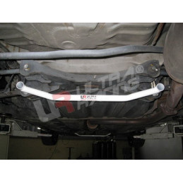 Honda Prelude 97-00 UltraRacing 2-Point Barre de liaison inférieure arrière 