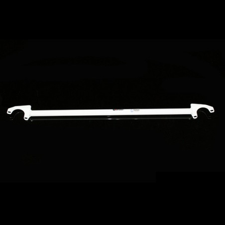 Honda Prelude BA3 88-91 Ultra-R 2P barre anti-rapprochement supérieure avant 2172 