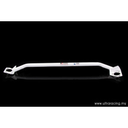 Honda Prelude BA3 88-91 UltraRacing barre anti-rapprochement supérieure avant 