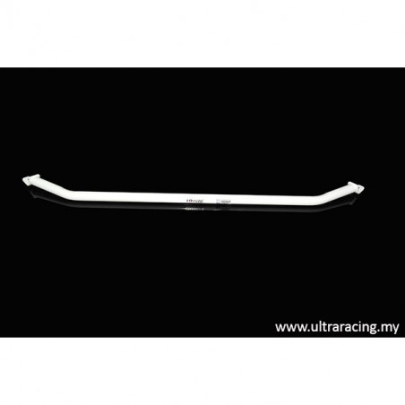 Honda Prelude BA5 4WS 88-91 Ultra-R 2P barre anti-rapprochement supérieure arrière 