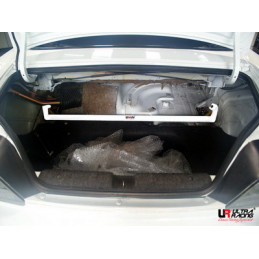 Honda S2000 AP1/2 UltraRacing 2-Point Barre supérieur arrière 