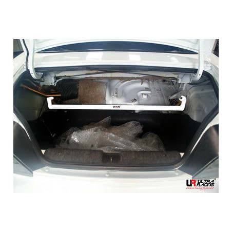 Honda S2000 AP1/2 UltraRacing 2-Point Barre supérieur arrière 