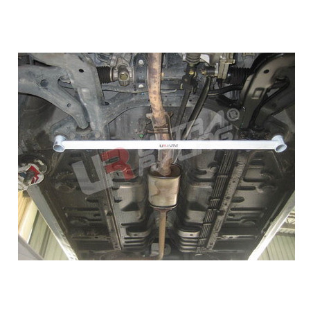 Hyundai Atos 1.1 Prima UltraRacing Barre de liaison inférieure avant 