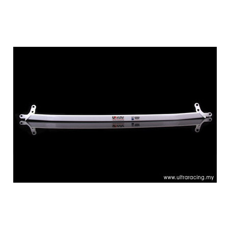 Hyundai Grandeur HG 2.4 GDI 11+ Ultra-R barre anti-rapprochement supérieure avant 