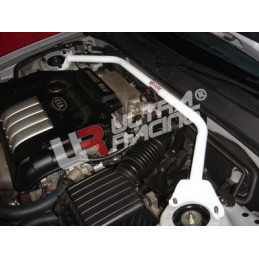 Hyundai Sonata EF 01-05/Kia Magentis 05+ UR barre avant 