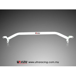 Hyundai Sonata NF 06 2.4 4-Cyl Ultra-R barre anti-rapprochement supérieure avant 