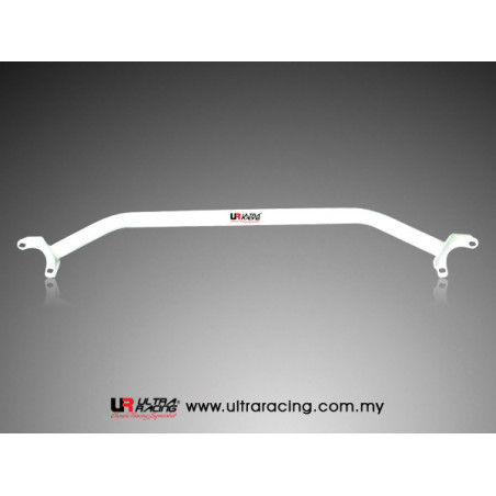 Hyundai Sonata NF 06 2.4 4-Cyl Ultra-R barre anti-rapprochement supérieure avant 