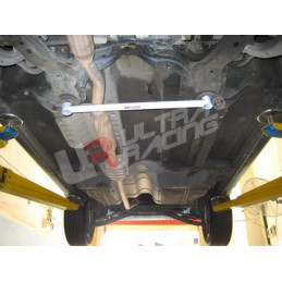 Hyundai Tucson 08+ UltraRacing Barre de liaison inférieure avant 656 