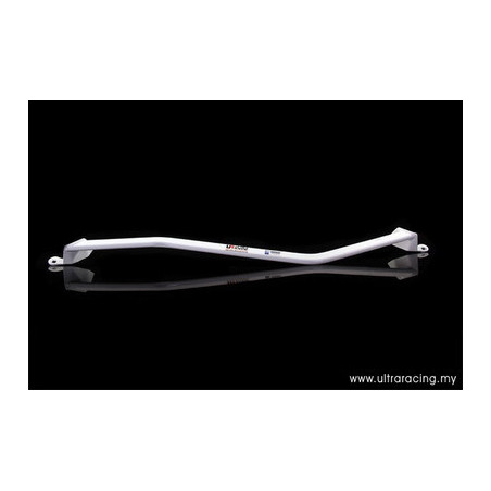 Hyundai Tucson 10+ IX35 2.0/2.4 Ultra-R barre anti-rapprochement supérieure avant 