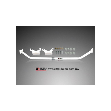 Impreza WRX 94-07 GC/GD UltraRacing Barre supérieur arrière 