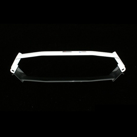 Jaguar XJL 5.0 12+ UltraRacing 2-Point barre anti-rapprochement supérieure avant 