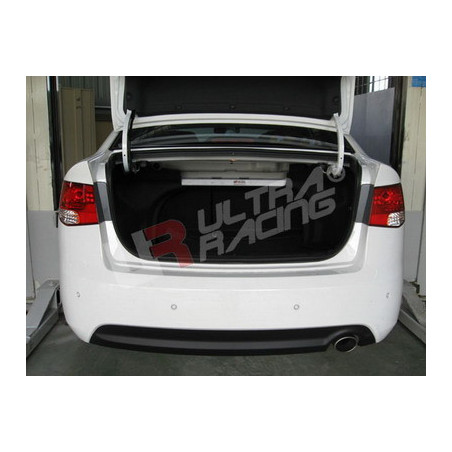 Kia Forte/Ceed/Koup 06-11 Ultra-R Barre supérieur arrière 755 