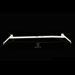 Kia Sorento 2.0D 4WD 13+ UltraRacing 4P barre anti-rapprochement supérieure avant 