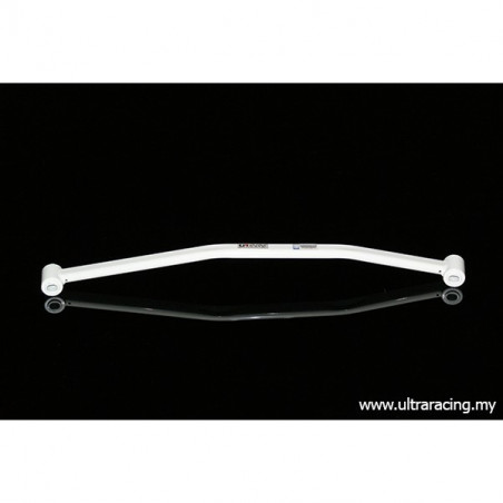 Kia Sportage 10+ 2.0D UltraRacing 2P Barre de liaison inférieure avant 2283 