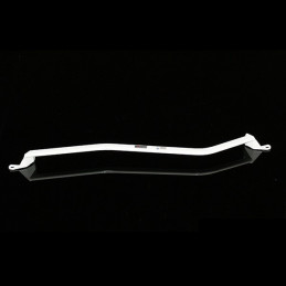 Kia Sportage R 10+ 2.0D UltraRacing barre anti-rapprochement supérieure avant 