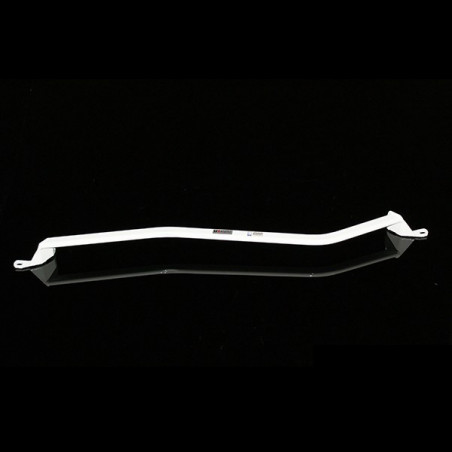 Kia Sportage R 10+ 2.0D UltraRacing barre anti-rapprochement supérieure avant 