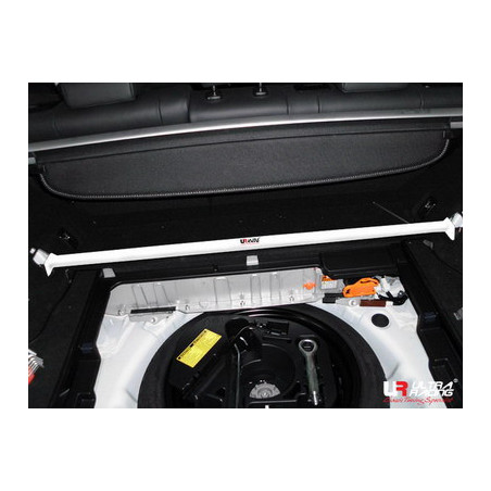 Lexus CT200H / Prius XW30 Ultra-R Barre supérieur arrière 1623 