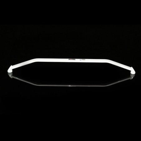 Lexus LS 400 89-94 UltraRacing 2-Point barre inférieure arrière 2581 