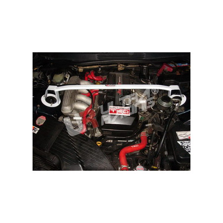 Lexus RS200 UltraRacing 2-Point barre anti-rapprochement supérieure avant 