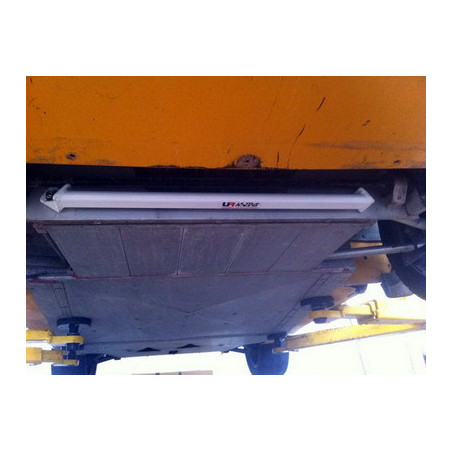 Lotus Elise/Exige 00-04 UltraRacing Barre de liaison inférieure avant 1376 